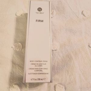 Neora Firm Body Contour Cream